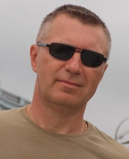 Николай