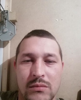 Булат