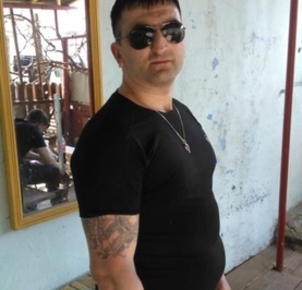 Давид