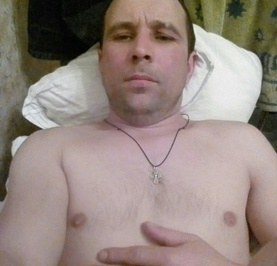Сергей