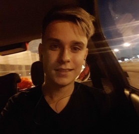 Евгений