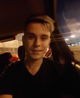 Евгений