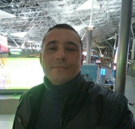 Дмитрий