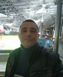 Дмитрий