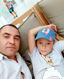 Слава — фото 2