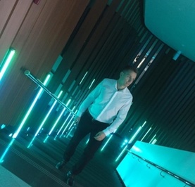 Вадим