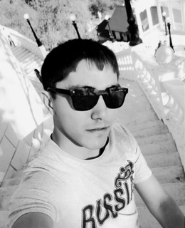 Николай