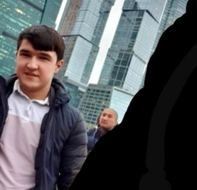 Мехрилло