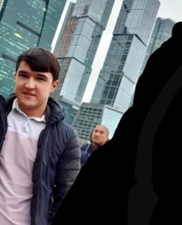 Мехрилло