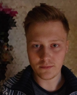 Максим