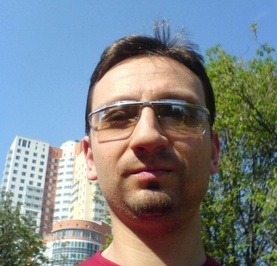 Vadimv