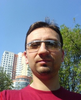 Vadimv