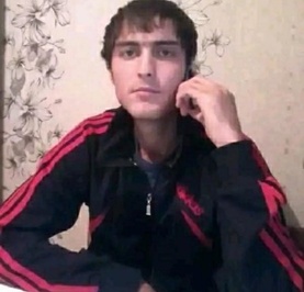 Исфанд