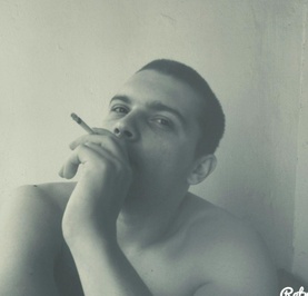 Евгений
