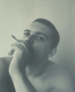 Евгений