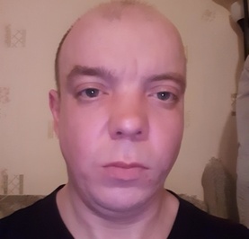 Юра