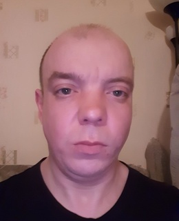 Юра