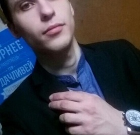 Артём