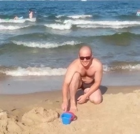 Андрей