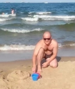 Андрей