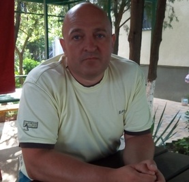 Юрий