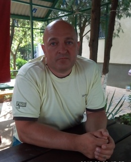 Юрий