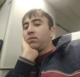 Руслан