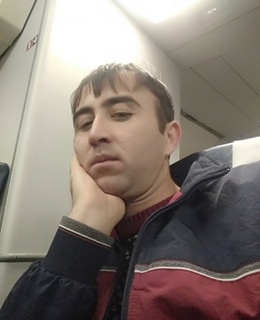 Руслан