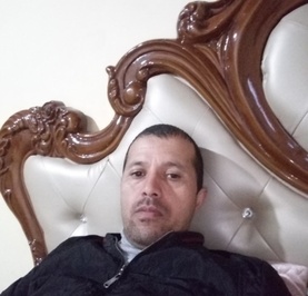 Sobir