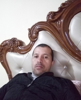 Sobir