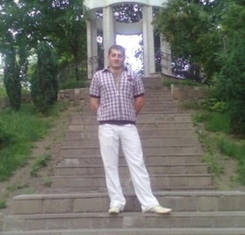 Юпитер