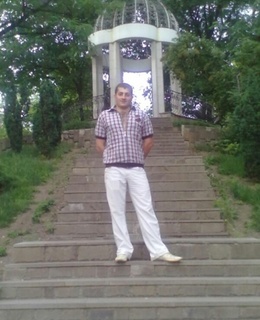 Юпитер