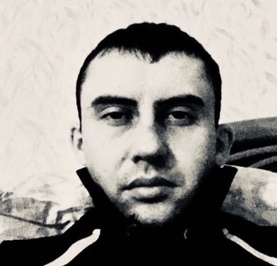 Вадим