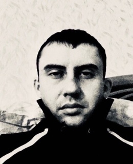 Вадим