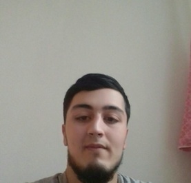 Дима