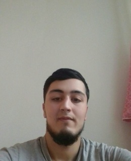 Дима