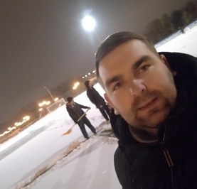 Иван