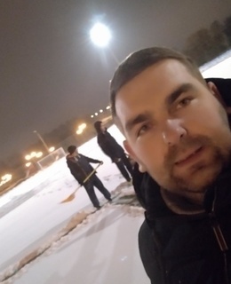 Иван