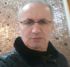 Рудольф