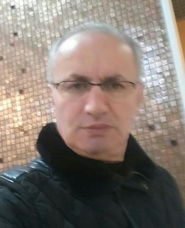 Рудольф