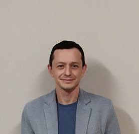 Константин
