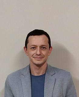 Константин