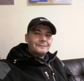 Андрей