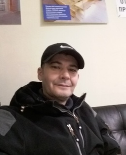 Андрей