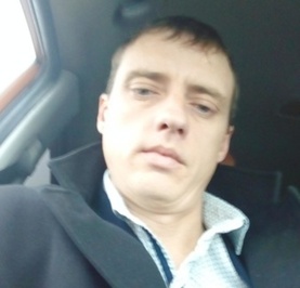 Роман