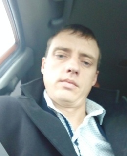 Роман