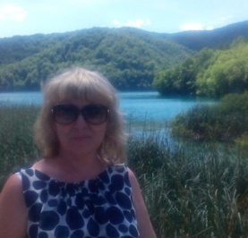 Елена