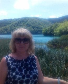 Елена