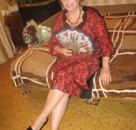 Лариса