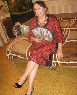 Лариса